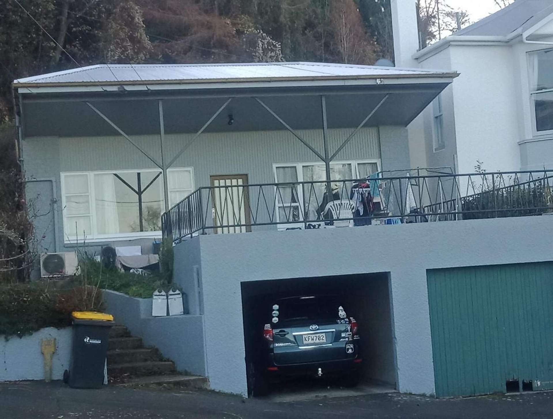 A/112 Stafford Street Dunedin Central_0