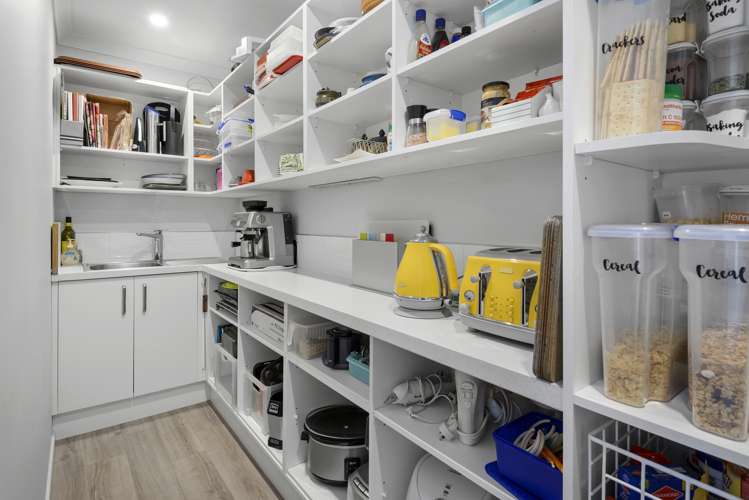 4 Aubrey Lane Cracroft_6