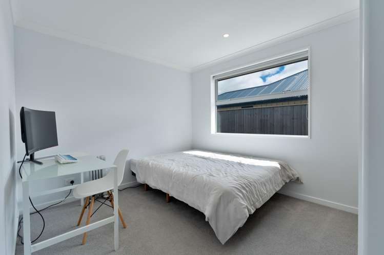 14 Eyas Drive Rolleston_13