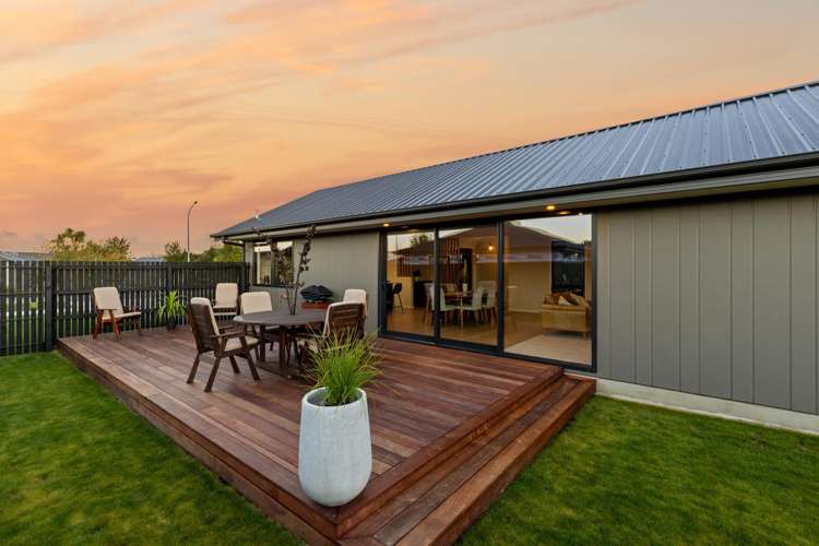 27 Pentecost Road Rangiora_22