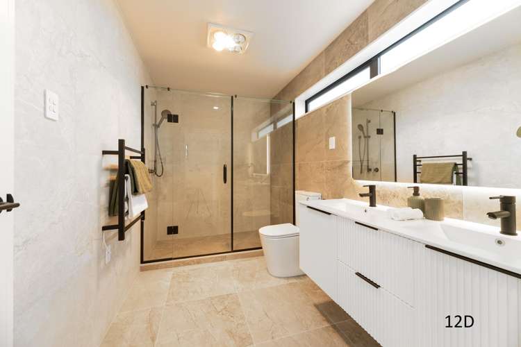 12 Karo Place Glendene_28