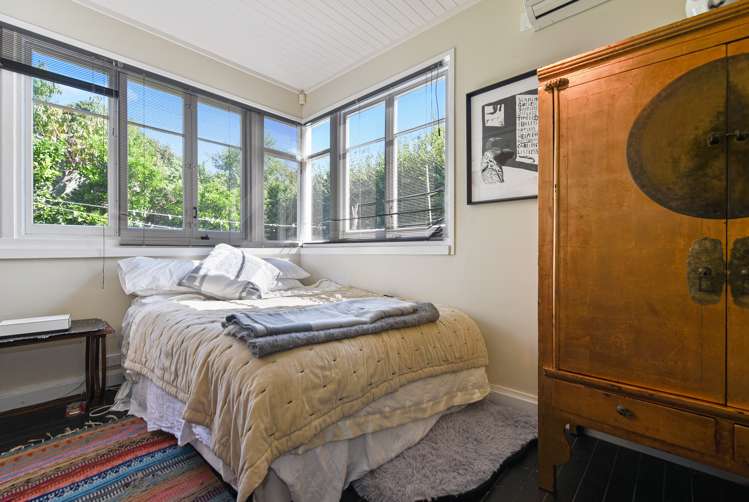 87 Tristram Street Hamilton Central_11