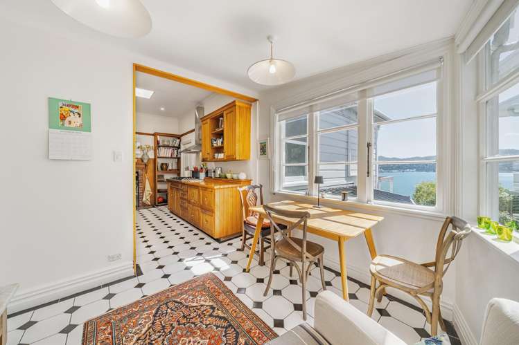 9 Maida Vale Road Roseneath_18