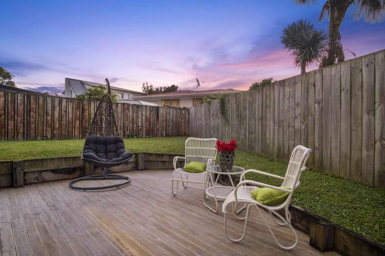 32a Bodi Place Te Atatu South_8