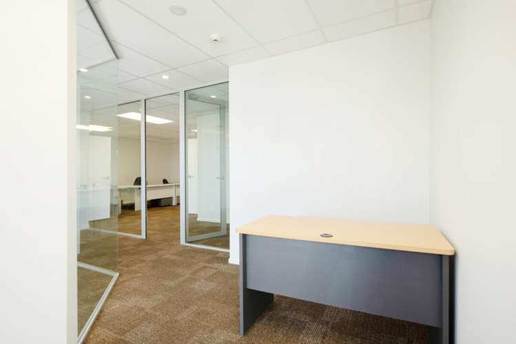 129B Rimu Road Paraparaumu_9