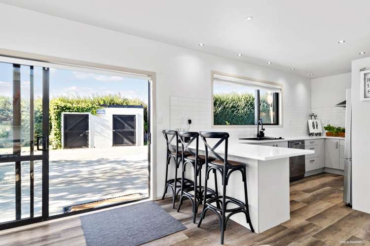 536 Mercer Ferry Road Pukekawa_12