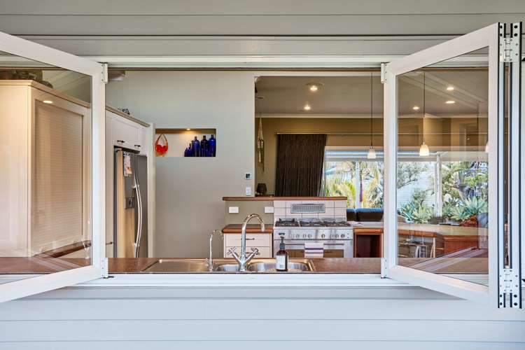 36a Lloyd George Road Wainui_5