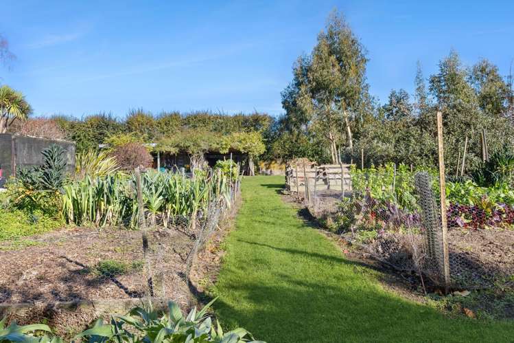 66 Wakefield-Kohatu Highway Wakefield_22