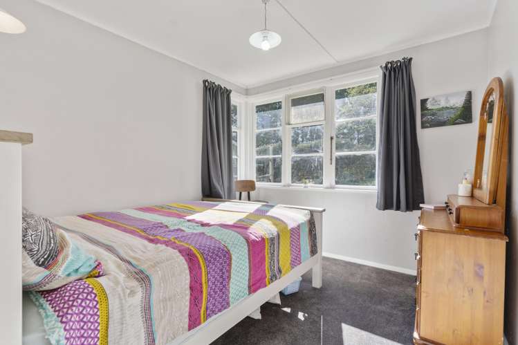 2096 Masterton Stronvar Road Stronvar_9