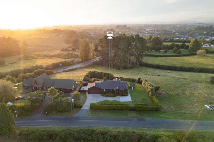 9 Hall Road Peacocke_19