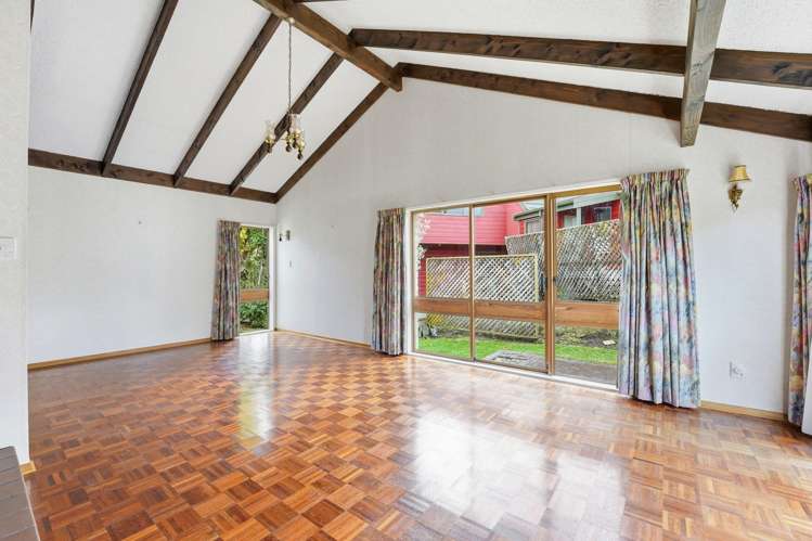 47 Parkes Avenue St Johns Hill_8
