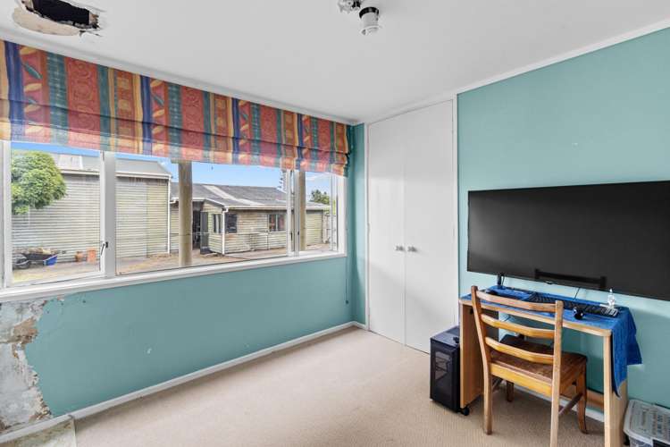 88 Domett Street Opunake_7