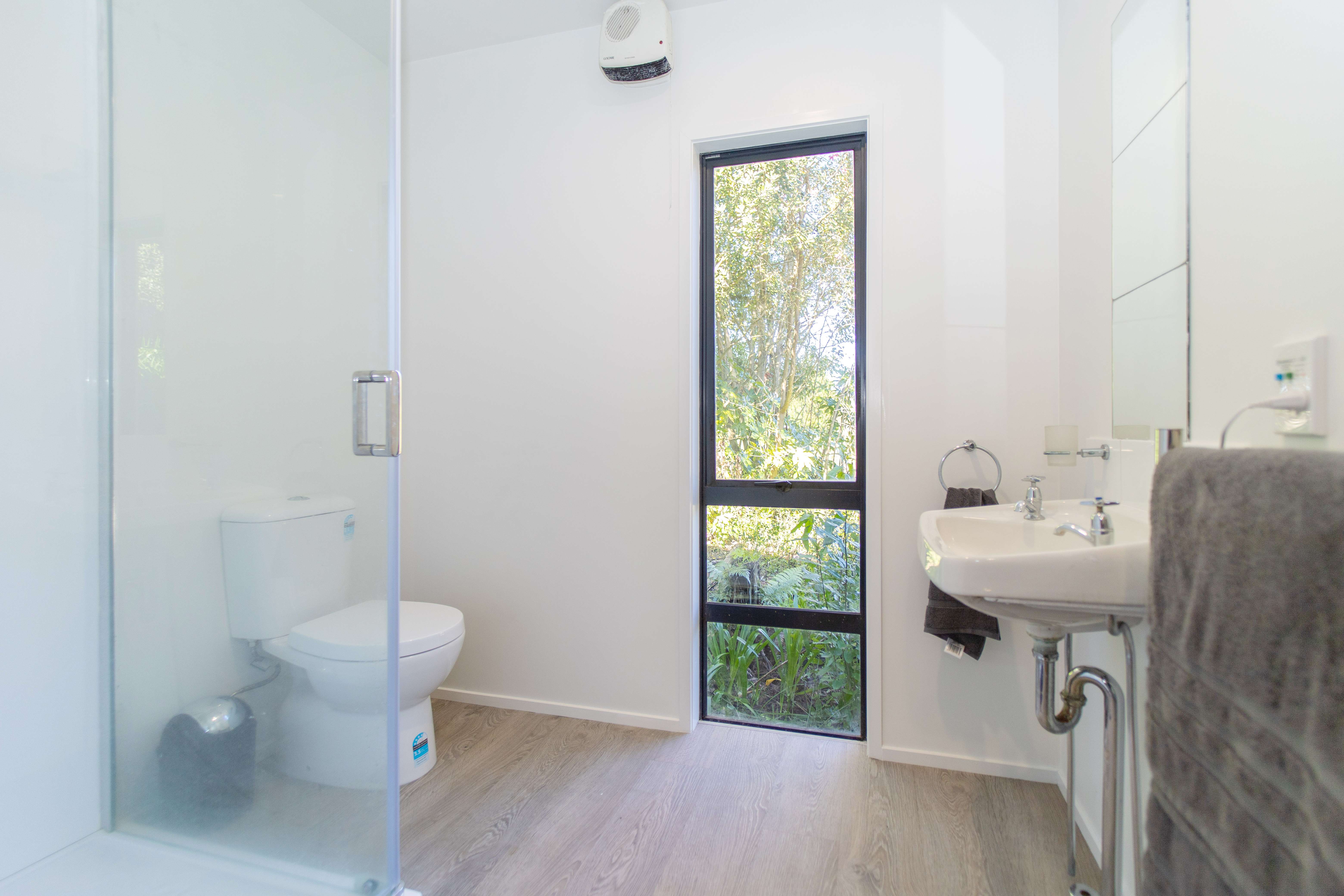 30A Western Line Westmere Whanganui Rural Property For Sale One