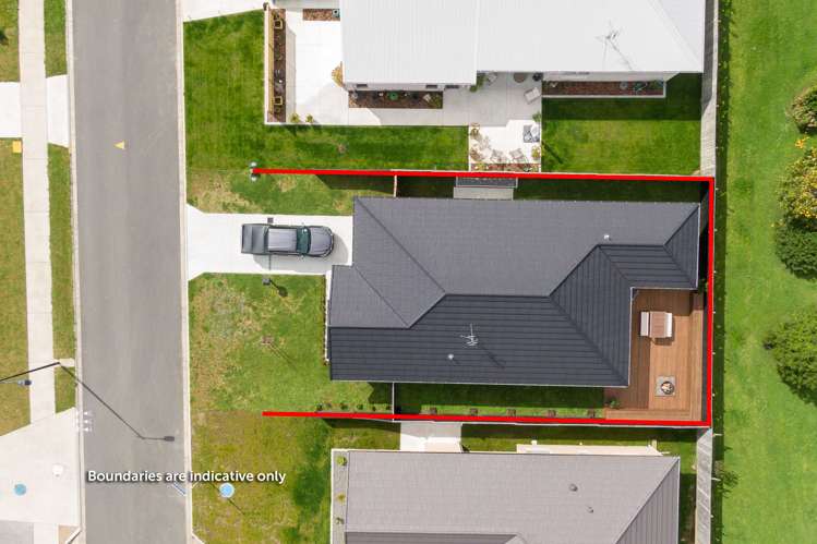 11 Eastbank Drive Katikati_16