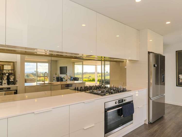120B Sandys Road Kerikeri_7
