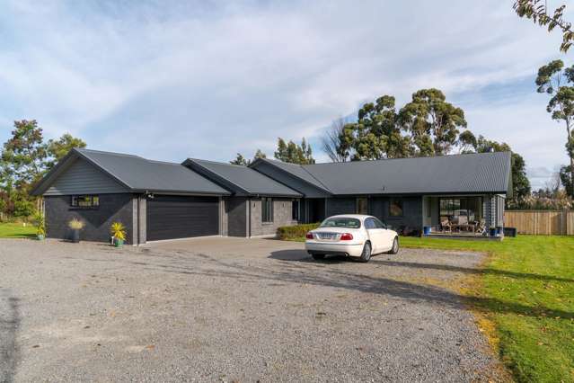 14A Willow Park Drive Masterton_4