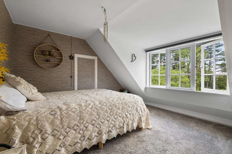 435 Pine Valley Road Dairy Flat_19