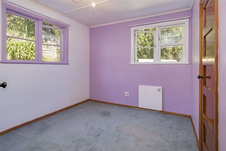 115 Emano Street Toi Toi_5