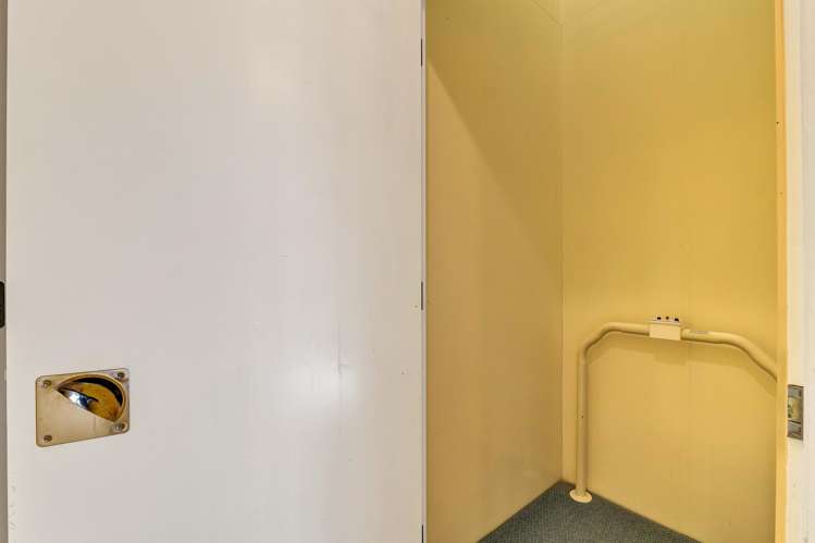 1532 Carrington Road Hurworth_14