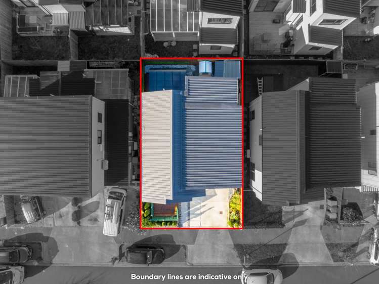 38 Tumu Road Papakura_16