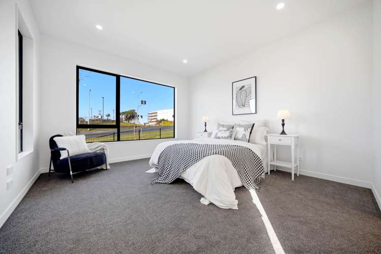 21 Wira Lane Silverdale_10