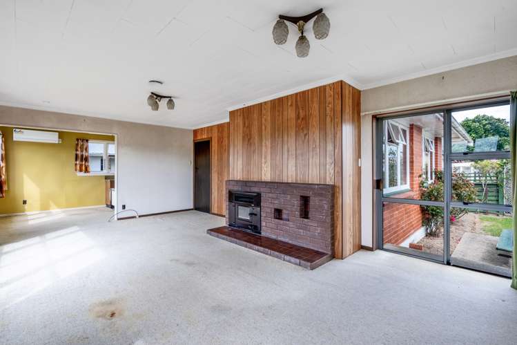 85 Thornhill Street Rockdale_8