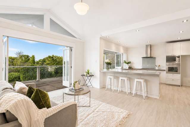 46 Lloyd Avenue Mount Albert_4