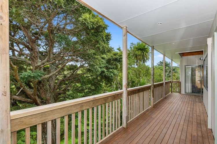 12 Rebel Lane Whareora_6