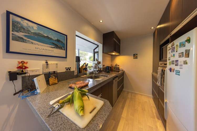 4/20 Takutai Street Parnell_5