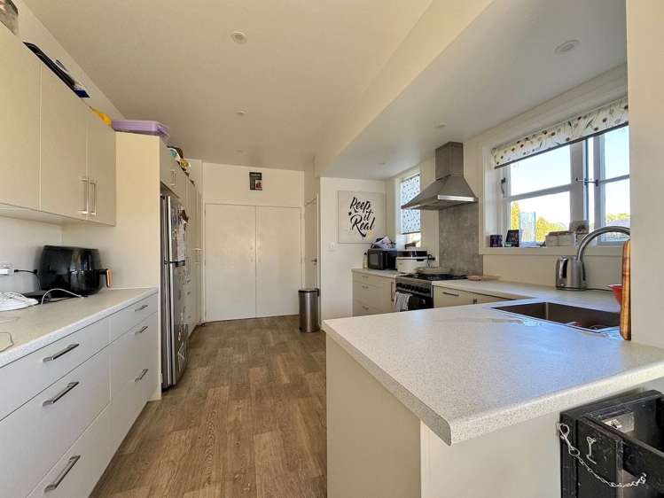 7 Kain Avenue Strowan_5