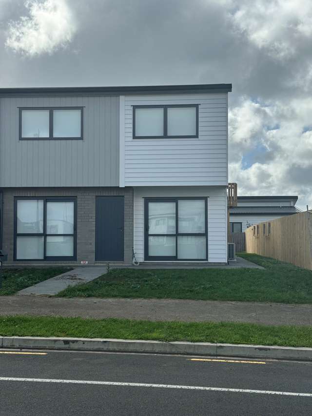 4 Kaitiaki Drive Clarks Beach_1