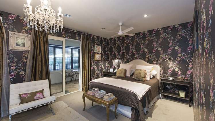 147b Victoria Avenue Remuera_5