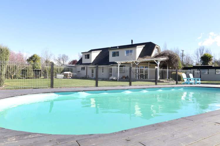 18 Keenans Road Newland_16