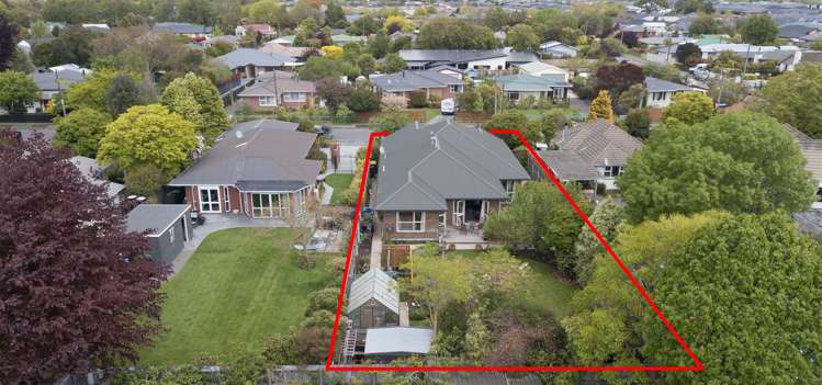 18 William Street Prebbleton_17