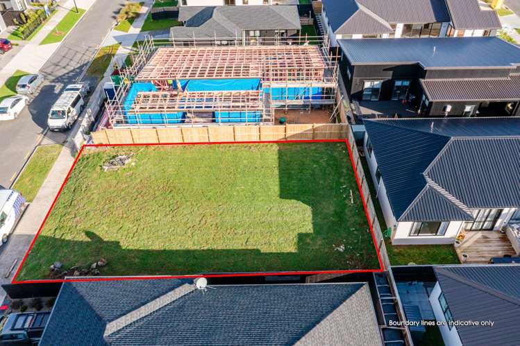 29 Cara Avenue Kumeu_7