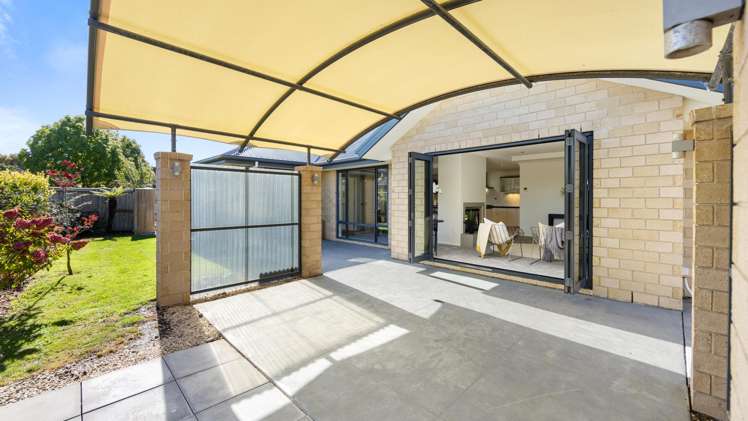 19 Sovereign Gardens Halswell_13