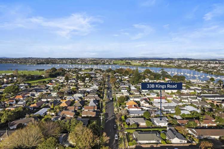 33b Kings Road Panmure_14