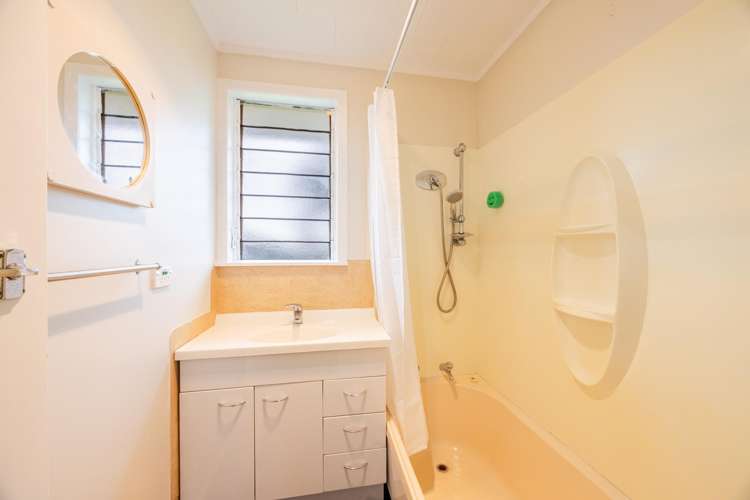 16 Williams Street Otane_9