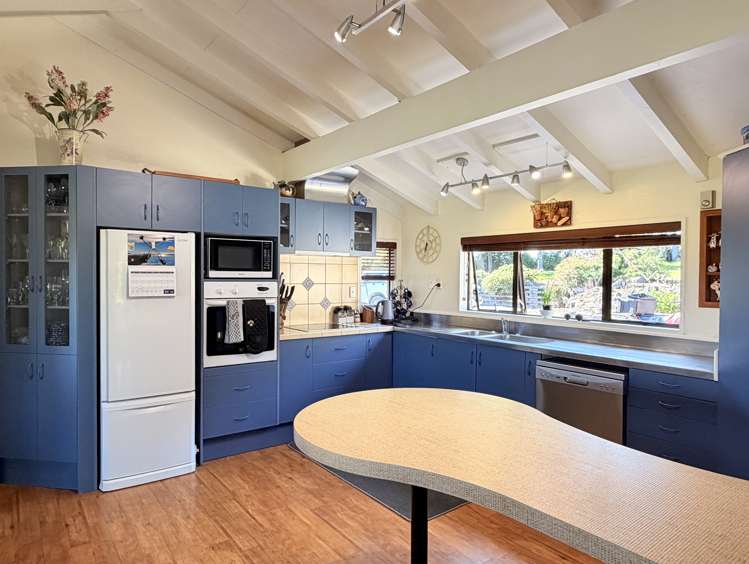 270 Whartons Road Oamaru_22