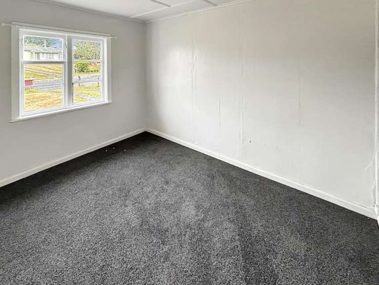 58 Torphin Crescent Tokoroa_2