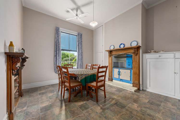 42 Dillons Point Road Islington_15