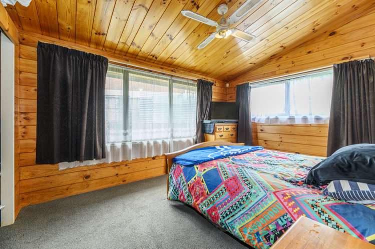 3 Cantua Close Totara Heights_10