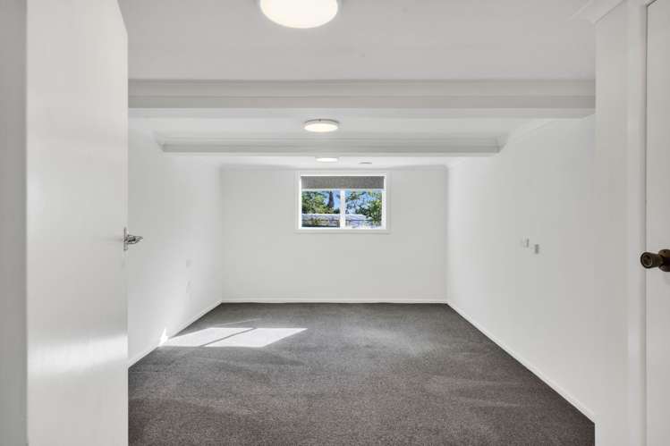 3a Waimea Street Westown_48