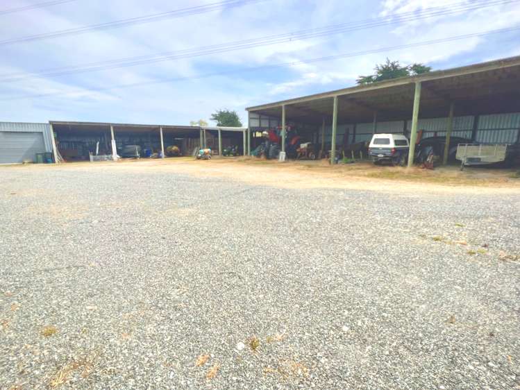 217 Taylor Road Makarewa_35