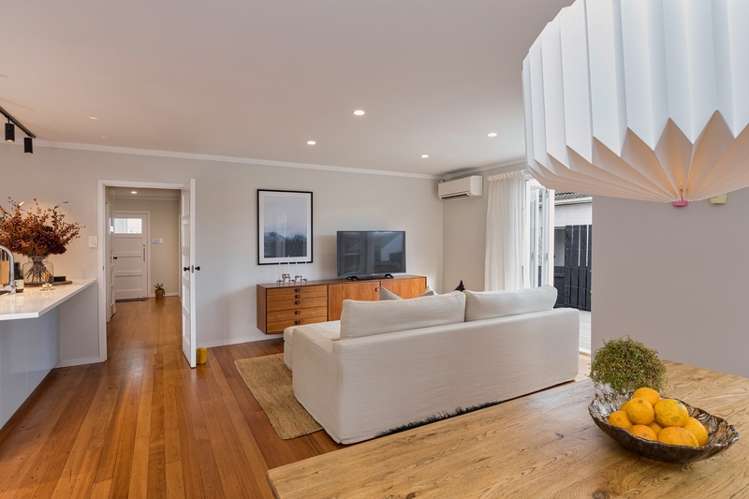 13 Triton Avenue Mount Albert_1