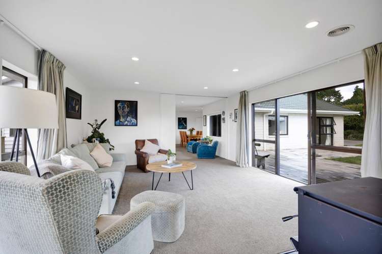 515 Carrington Road Hurworth_15