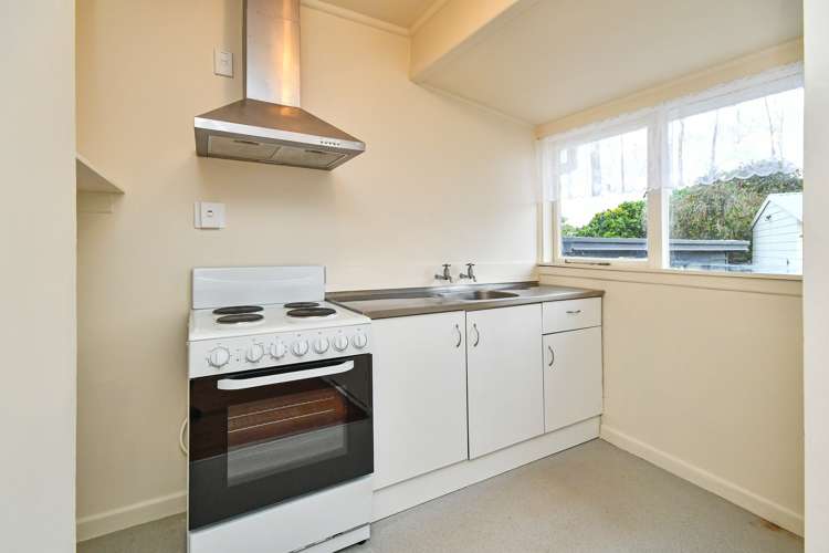 1/8 Frances Street Manurewa_6