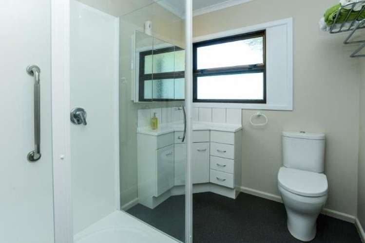 47 Ferguson Street Bay View_14