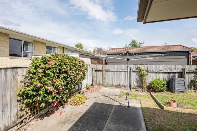 2/155 Queen Street Richmond_17