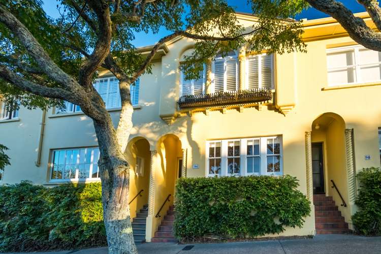 96 Sarsfield Street Herne Bay_0